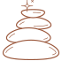 cat 1 5