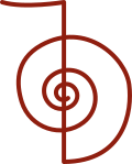 chooloade